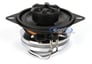 Audiobahn AS31J Image 4