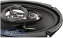 Renegade RX693 Image 5