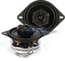Audiobahn AS31J Image 1