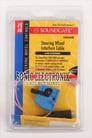 SoundGate CAN45KEN *Price Good Only While Supplies Last* Image 2