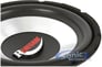 Renegade GTW1000 Image 3