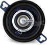Blaupunkt PCxb352 Image 2