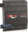 Renegade REN550S Image 1
