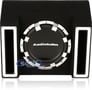 Audiobahn ABB101J Image 2