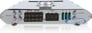 Audiobahn A5005J Image 2