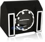 Audiobahn ABB101J Image 1