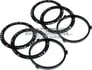 Boston Acoustics SX65 Image 5