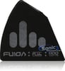FLI Underground FU10A-F1A  Image 5