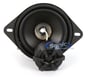 Audiobahn AS31J Image 3