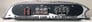 Soundstream PIC2.880 Picasso 2-Channel Amplifier Image 3