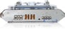 Audiobahn A2300HCJ Image 4