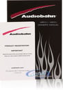 Audiobahn ABB121J Image 5