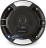 Renegade RX52 Image 2