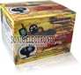 Omega AL-1500-E (AL-1500EDP) Image 3