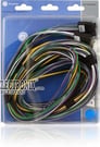 Blaupunkt THA25M Plug N Play THA Amplifier Extension Cable - 2.5 Meters Image 2