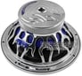 Audiobahn AW120T Image 3