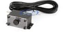 Audiobahn A2200HCJ Image 5