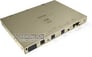 Clarion DVH940N Image 2
