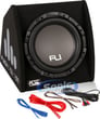 FLI Underground FU10A-F1A  Image 1