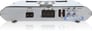 Audiobahn A16000J Image 2