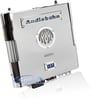 Audiobahn A6004J Image 1