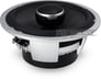 Polk Audio MOMO MMC650 Image 4