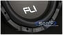 FLI Underground FU10A-F1A  Image 4