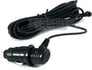 ModooFree BT MHF-R220BT Image 3