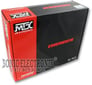 MTX Audio TC3002 Image 5