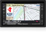 Power Acoustik PAVN-7210 Image 2