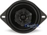 Audiobahn AS31J Image 2