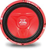 Xplore XR-4310 10" Image 2