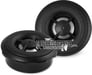 Kicker DS600.2 Image 6