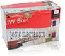 AudioSource IW-SIX R/B Image 2