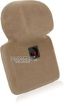 JL Audio SB-GM-CLRDO/10W3v3/TN Image 2