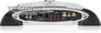 Boss CH3000D Factory R/B Image 3