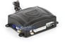 Omega Crime Guard CG-350i5 (CG350i5) Image 3