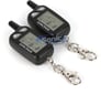 Omega Crime Guard CG-550i6 Image 2