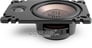 Polk Audio db461P Image 3