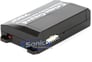Omega Crime Guard CG-750i6 Image 6