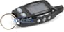 Omega Crime Guard CG-830i7 Image 3