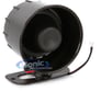 Omega Crime Guard CG-550i6 Image 4