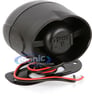 Omega Crime Guard CG-350i5 (CG350i5) Image 5