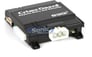 Omega Crime Guard CG-830i7 Image 4