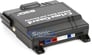 Omega Crime Guard CG-830i7 Image 5