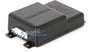 Omega Crime Guard CG-550i6 Image 6