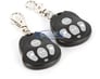 Omega Crime Guard CG-350i5 (CG350i5) Image 2