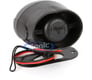 Omega Crime Guard CG-830i7 Image 6