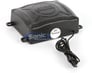 Omega Crime Guard CG-350i5 (CG350i5) Image 4