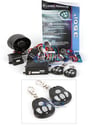 Omega Crime Guard CG-350i5 (CG350i5) Image 1